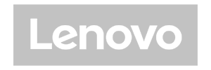 Lenovo Logo Computer Brand Light