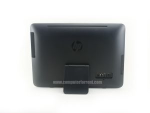 HP 22 3012L 21.5 Inch FHD Core i5 AIO computer rental
