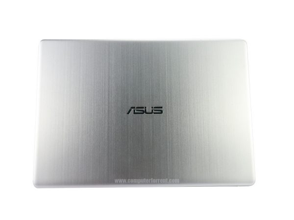 ASUS VIVOBOOK S14 S430FN EB180T Notebook Rental