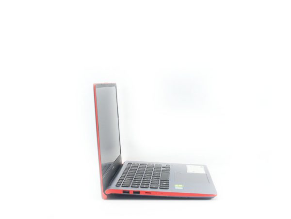 ASUS Vivobook S14 S430FN-EB047T Notebook Rental