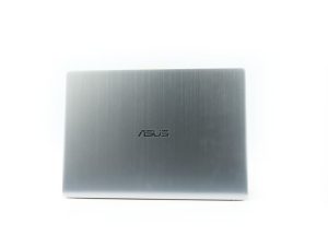 ASUS Vivobook S14 S430FN-EB048T Notebook Rental