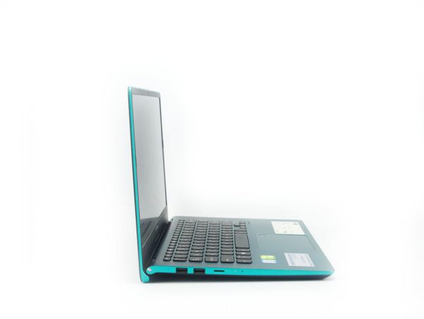 ASUS Vivobook S14 S430FN-EB050T Notebook Rental