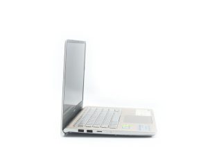 ASUS Vivobook S14 S430UN-EB054T Notebook Rental