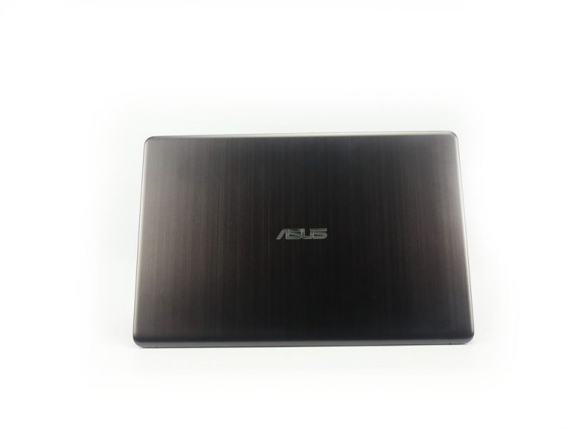 ASUS Vivobook S15 S530FN-BQ098T Notebook Rental