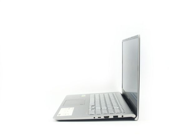ASUS Vivobook S15 S530FN-BQ098T Notebook Rental