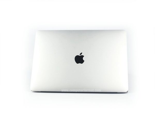 Apple MacBook Pro 13 2.0 MHz 2016 Notebook Rental