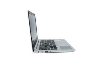 DELL INSPIRON 5370 13.3 Inch FHD Core i5 Notebook Rental