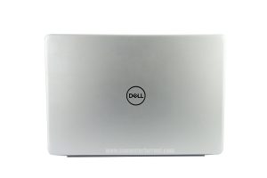 DELL INSPIRON 5370 13.3 Inch FHD Core i5 Notebook Rental