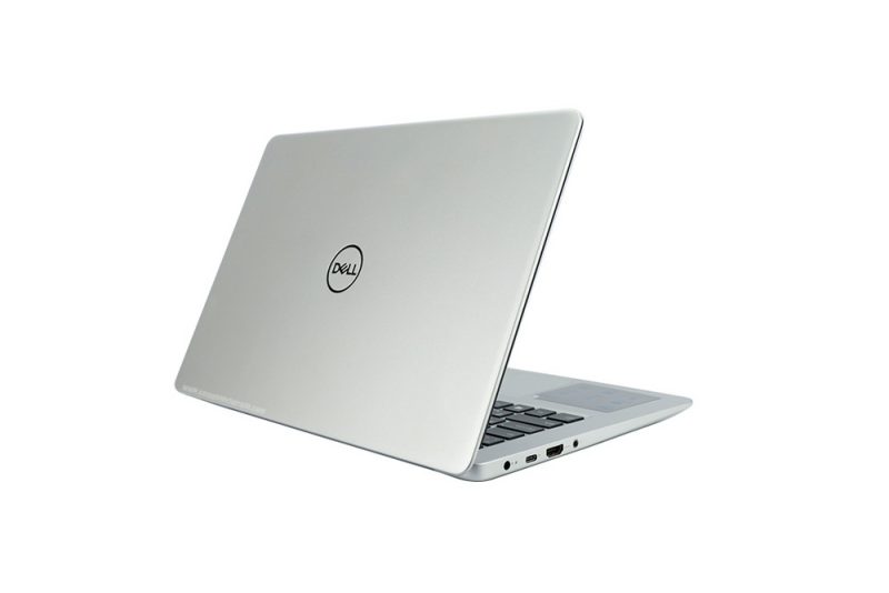 DELL INSPIRON 5370 Core I7 FHD Notebook Rental