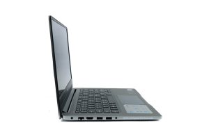 DELL INSPIRON 7472 Core i7 14 Inch FHD Notebook Rental