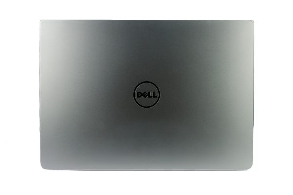 DELL INSPIRON 7472 Core i7 14 Inch FHD Notebook Rental