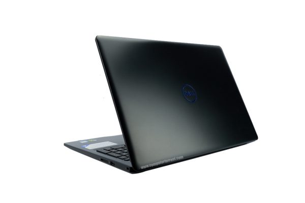 DELL INSPIRON G3 3579 15.6 Inch Core i7 Notebook Rental