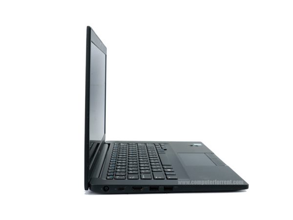 DELL LATITUDE 7480 14 Inch Core i7 Notebook Rental