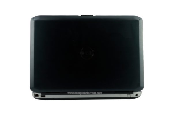 DELL LATITUDE E5430 14 Inch Core i5 Notebook Rental