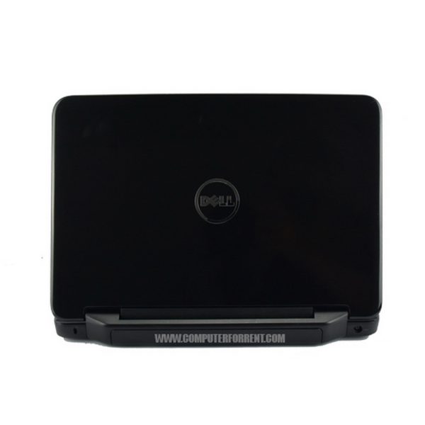 Dell Inspiron 4050 core i5 14 inch notebook rental