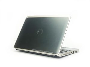 Dell Inspiron 5437 14 Inch Core i7 Notebook Rental