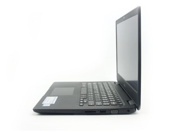Dell Latitude 3400 core i5 14 inch notebook rental