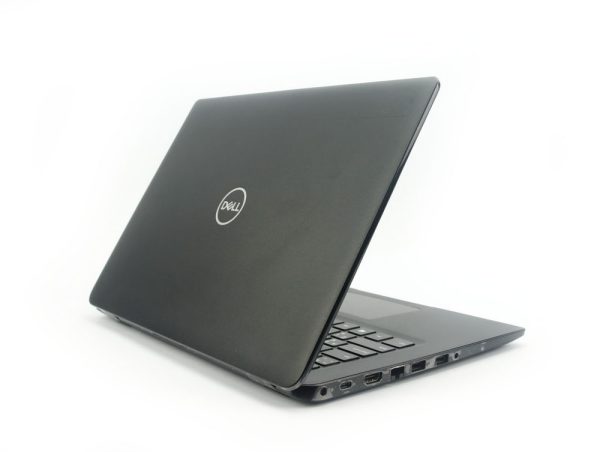 Dell Latitude 3400 core i5 14 inch notebook rental