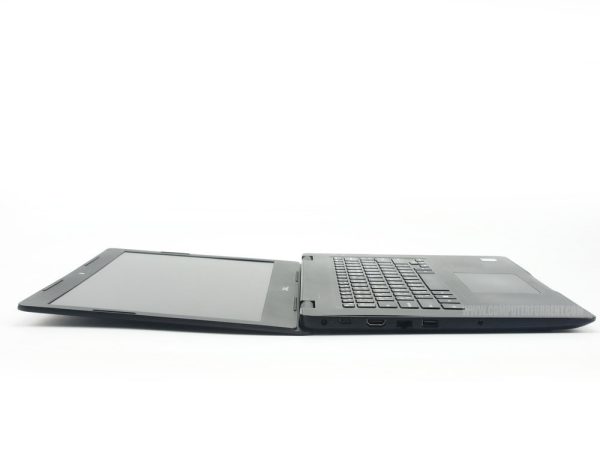 Dell Latitude 3490 Core i5 Notebook Rental