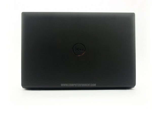Dell Latitude 3520 Core i5 Notebook Rental