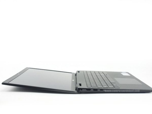 Dell Latitude 3520 Core i5 Notebook Rental