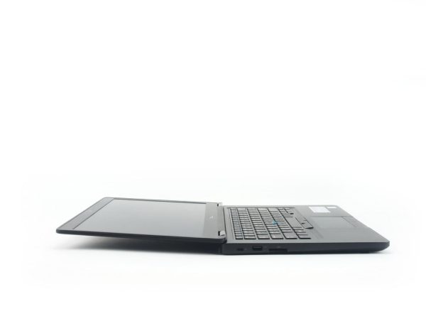 Dell Latitude 5490 Core i5 Notebook Rental