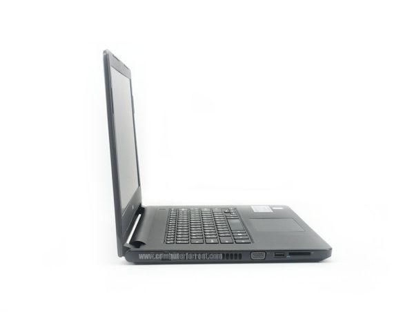 Dell Vostro 3459 Core i7 Notebook Rental