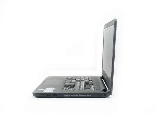 Dell Vostro 3459 Core i7 Notebook Rental