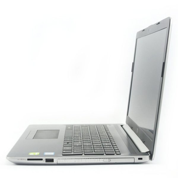 HP 15-DA0029TX Core i7 Notebook Rental