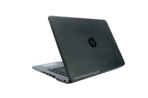 HP ELITEBOOK 840 G1 14 Inch Core i7 Notebook Rental