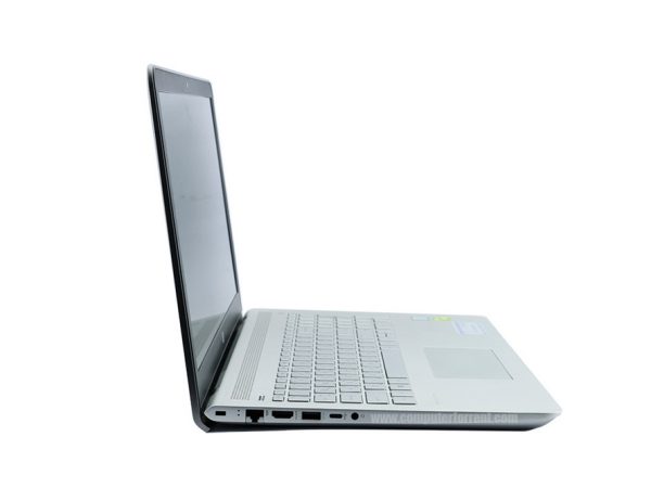HP PAVILION 15 CC010TX 15.6 Inch Core i7 Notebook Rental