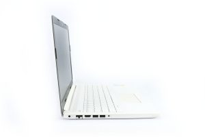HP PAVILION POWER 15 DA0025TX Core i5 Notebook Rental