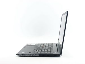 Lenovo ThinkPad Edge E590 Notebook Rental