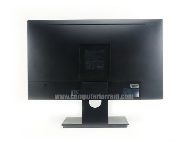 DELL E2318H 23 Inc IPS FHD Display Monitor Rental