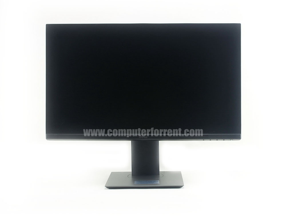 DELL P2319H 23 Inch IPS FHD Monitor Rental COMPUTER FOR RENT
