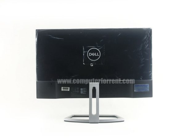 DELL S2218H 21.5 Inch IPS FHD Display Monitor Rental