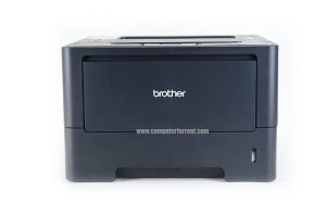 Spec Brother HL-L6200DW-Printer Rental