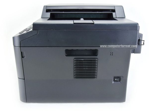 Brother MFC 7860DW AIO Laser Printer Rental