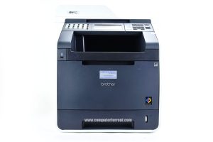Spec Brother MFC 9970CDW AIO Color Laser Printer rental
