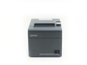 เช่าปริ้นเตอร์ Epson TM T82 Printer rental