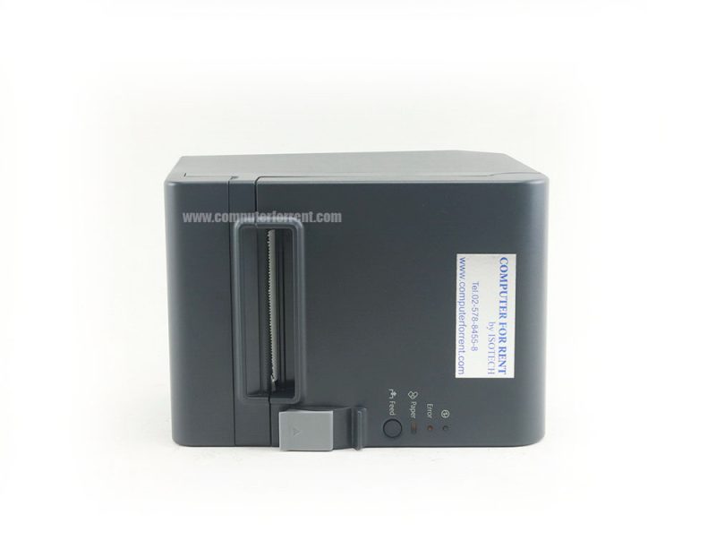 Epson TM T82 Thermal Printer rental