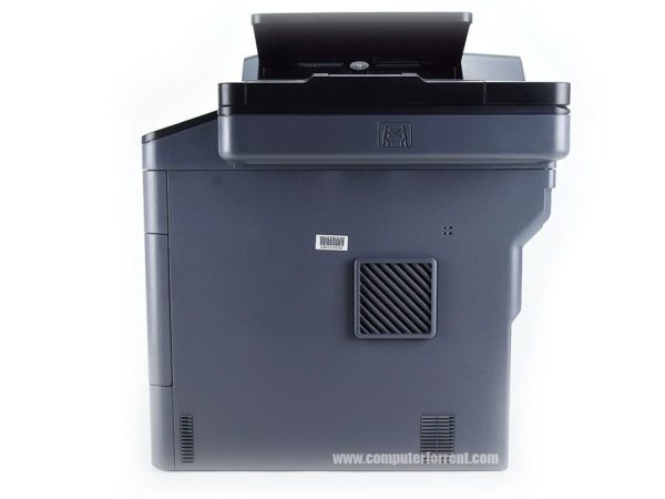 Brother DCP L5600DN Laser Printer Rental