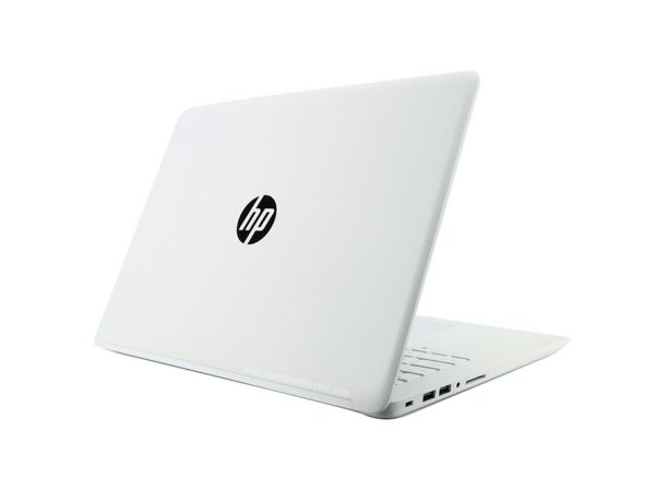 HP 14 BP104TX 14 Inch Core i5 Notebook Rental