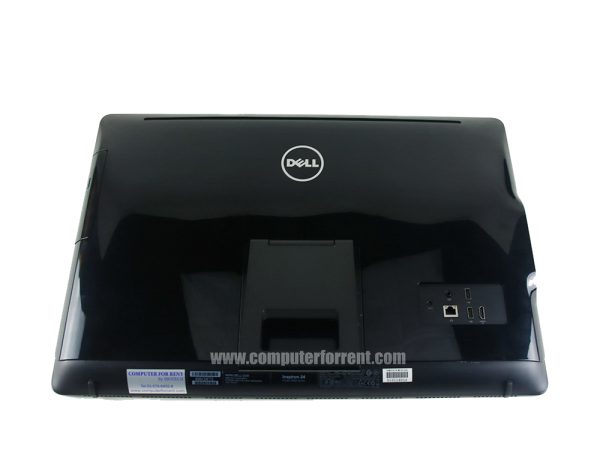 เช่าคอมพิวเตอร์ All In One Dell Inspiron 3459 AIO (Non Touch Screen)