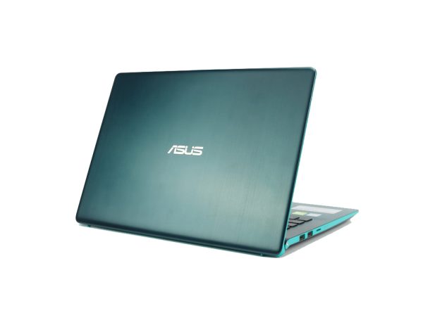 เช่าคอมพิวเตอร์โน๊ตบุ๊ค ASUS Vivobook S14 S430FN EB050T