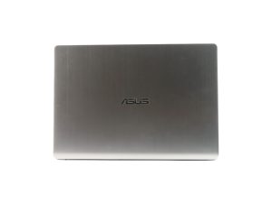 เช่าคอมพิวเตอร์โน๊ตบุ๊ค ASUS Vivobook S14 S430UN EB054T