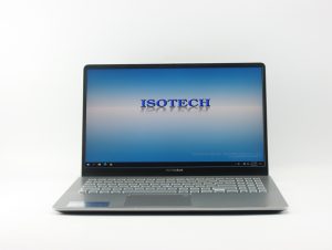เช่าคอมพิวเตอร์โน๊ตบุ๊ค ASUS Vivobook S15 S530FN BQ093T
