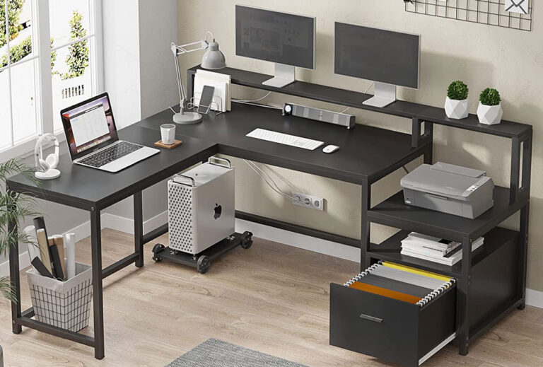 Computer for rents COMPUTER FOR RENT