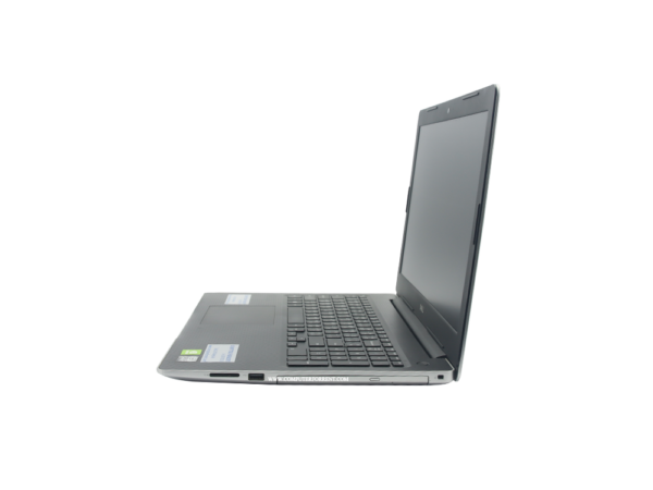 เช่าคอมพิวเตอร์โน๊ตบุ๊ค Dell Inspiron 3593