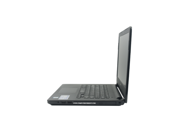 เช่าคอมพิวเตอร์โน๊ตบุ๊ค Dell Vostro 3459